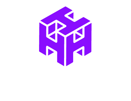 HoloVibe